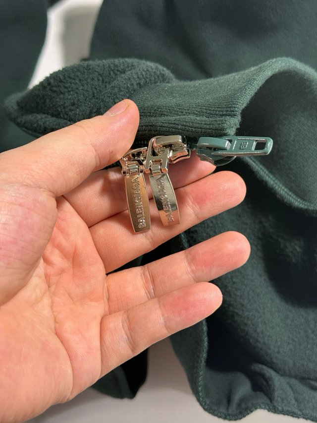 cfc4cf9b77f1ef69d308d71937b0cf60_1771684069_8709.jpg cfc4cf9b77f1ef69d308d71937b0cf60_1771684069_8709.jpg