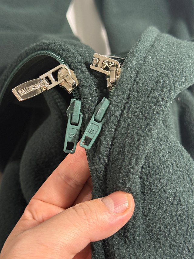 cfc4cf9b77f1ef69d308d71937b0cf60_1771684069_9557.jpg cfc4cf9b77f1ef69d308d71937b0cf60_1771684069_9557.jpg