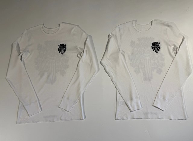 cfc4cf9b77f1ef69d308d71937b0cf60_1771684288_788.jpg cfc4cf9b77f1ef69d308d71937b0cf60_1771684288_788.jpg