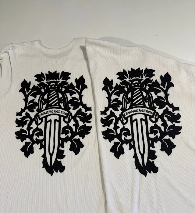 cfc4cf9b77f1ef69d308d71937b0cf60_1771684288_947.jpg cfc4cf9b77f1ef69d308d71937b0cf60_1771684288_947.jpg