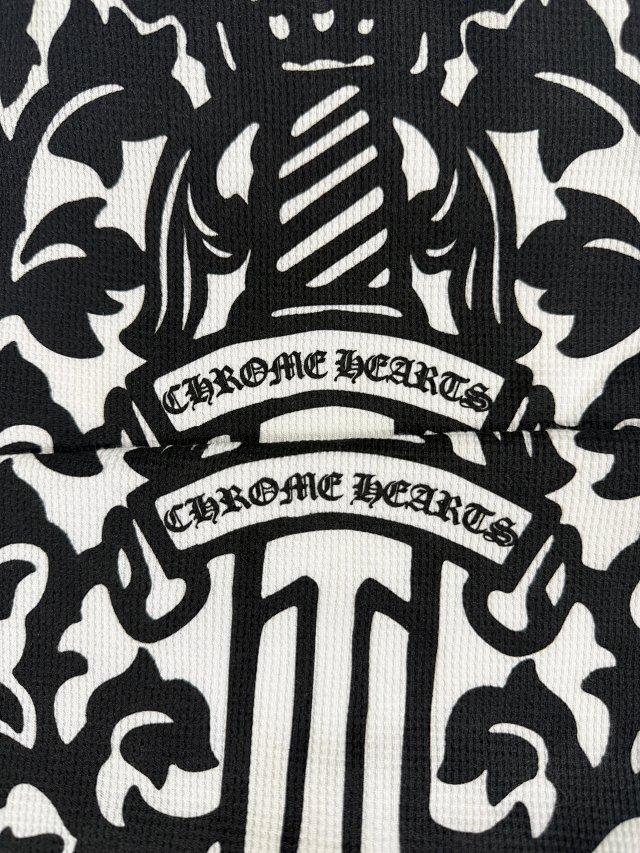 cfc4cf9b77f1ef69d308d71937b0cf60_1771684289_0468.jpg cfc4cf9b77f1ef69d308d71937b0cf60_1771684289_0468.jpg