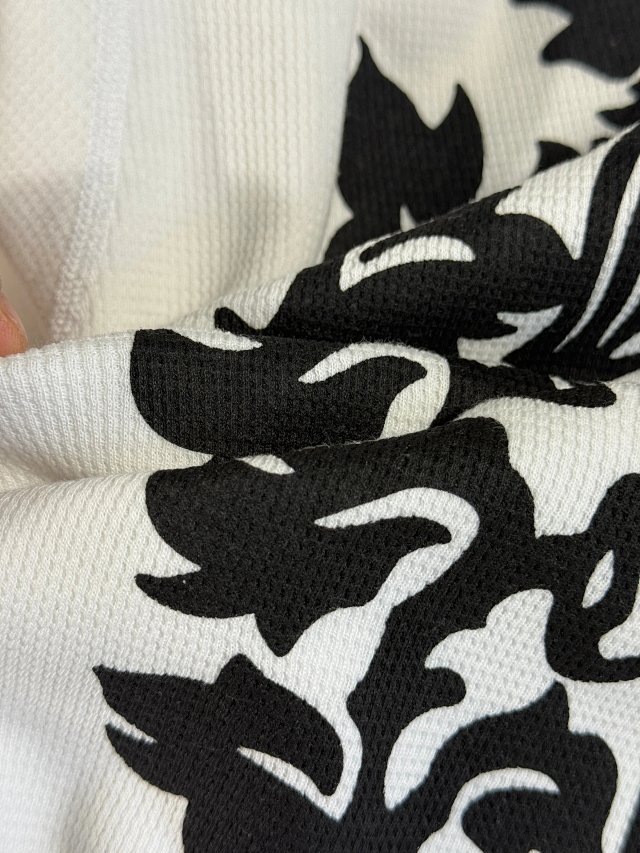 cfc4cf9b77f1ef69d308d71937b0cf60_1771684289_2259.jpg cfc4cf9b77f1ef69d308d71937b0cf60_1771684289_2259.jpg