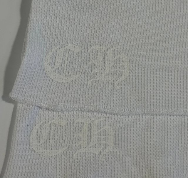 cfc4cf9b77f1ef69d308d71937b0cf60_1771684289_2964.jpg cfc4cf9b77f1ef69d308d71937b0cf60_1771684289_2964.jpg