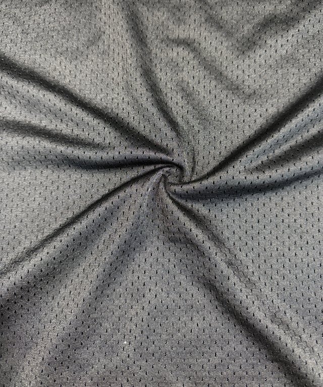 cfc4cf9b77f1ef69d308d71937b0cf60_1771684573_0097.jpg cfc4cf9b77f1ef69d308d71937b0cf60_1771684573_0097.jpg