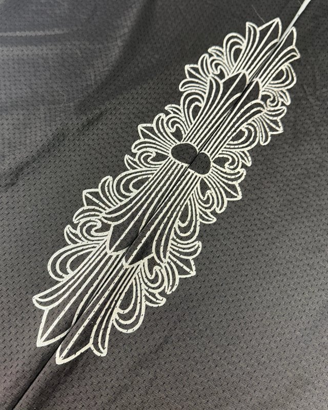 cfc4cf9b77f1ef69d308d71937b0cf60_1771684573_1291.jpg cfc4cf9b77f1ef69d308d71937b0cf60_1771684573_1291.jpg