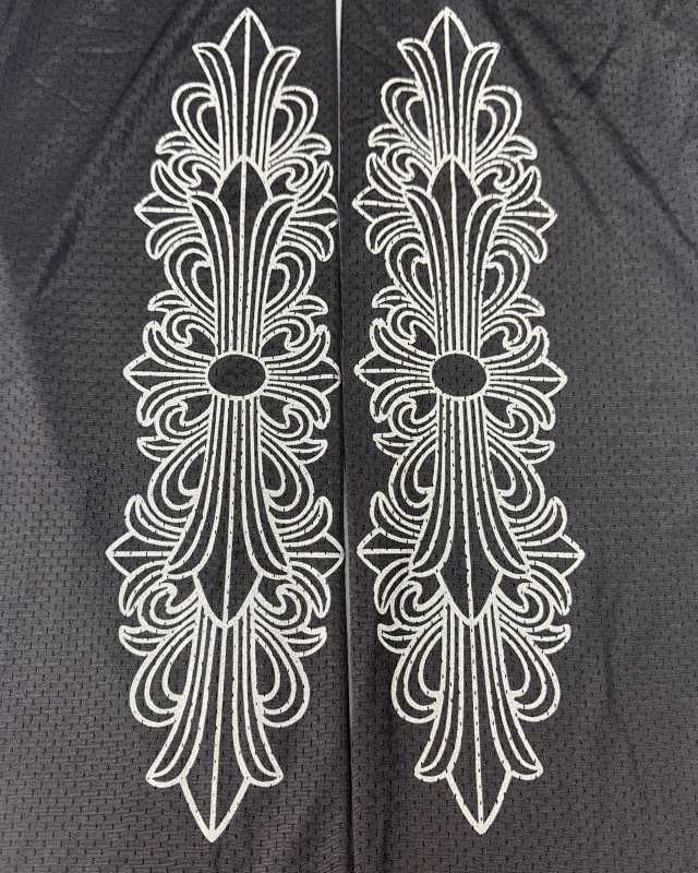 cfc4cf9b77f1ef69d308d71937b0cf60_1771684573_2147.jpg cfc4cf9b77f1ef69d308d71937b0cf60_1771684573_2147.jpg