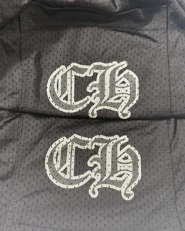 cfc4cf9b77f1ef69d308d71937b0cf60_1771684573_3074.jpg cfc4cf9b77f1ef69d308d71937b0cf60_1771684573_3074.jpg