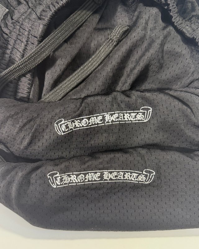 cfc4cf9b77f1ef69d308d71937b0cf60_1771684573_4217.jpg cfc4cf9b77f1ef69d308d71937b0cf60_1771684573_4217.jpg