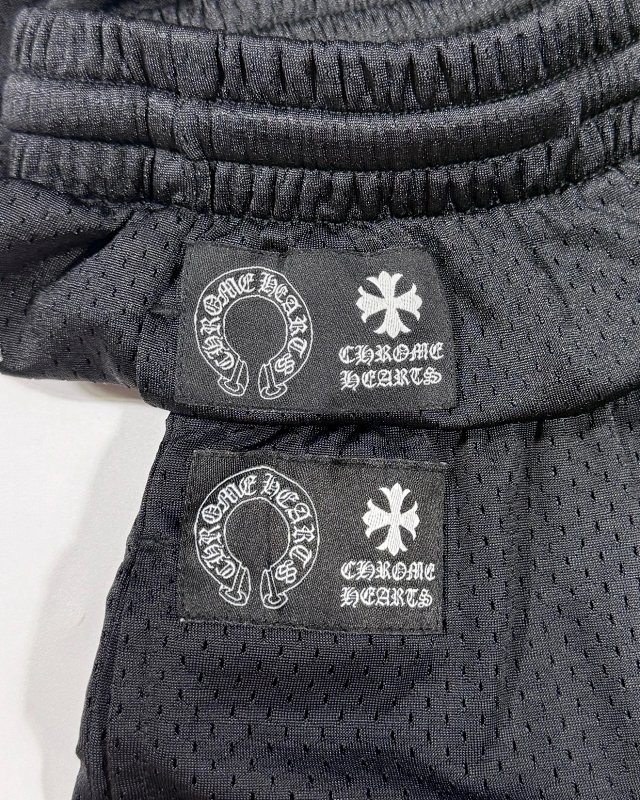 cfc4cf9b77f1ef69d308d71937b0cf60_1771684573_5242.jpg cfc4cf9b77f1ef69d308d71937b0cf60_1771684573_5242.jpg