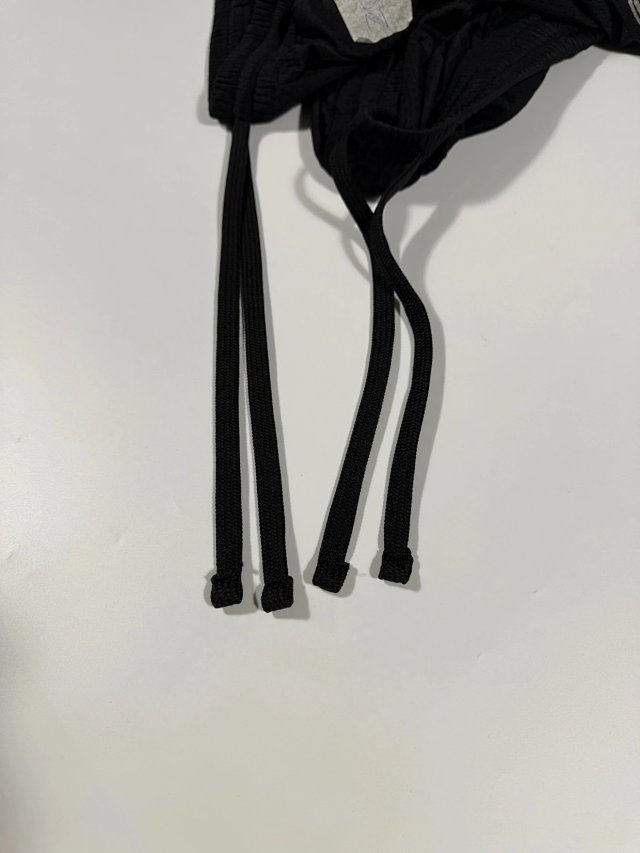 cfc4cf9b77f1ef69d308d71937b0cf60_1771684573_613.jpg cfc4cf9b77f1ef69d308d71937b0cf60_1771684573_613.jpg