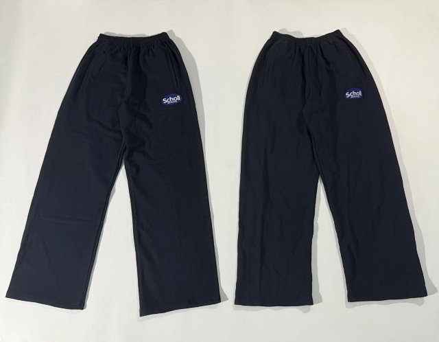 cfc4cf9b77f1ef69d308d71937b0cf60_1771684925_0873.jpg cfc4cf9b77f1ef69d308d71937b0cf60_1771684925_0873.jpg