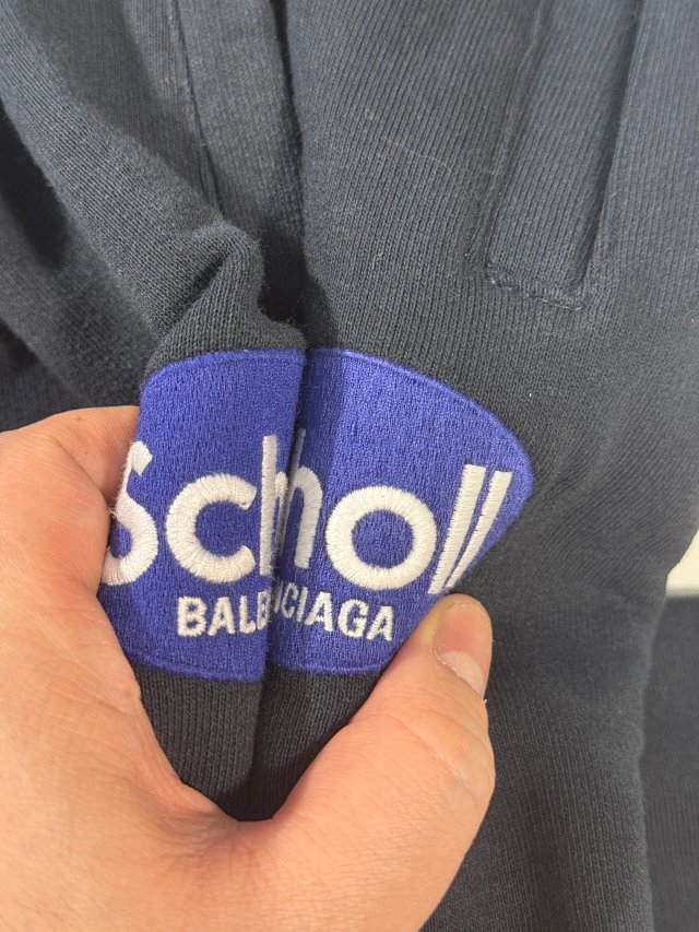 cfc4cf9b77f1ef69d308d71937b0cf60_1771684925_2835.jpg cfc4cf9b77f1ef69d308d71937b0cf60_1771684925_2835.jpg