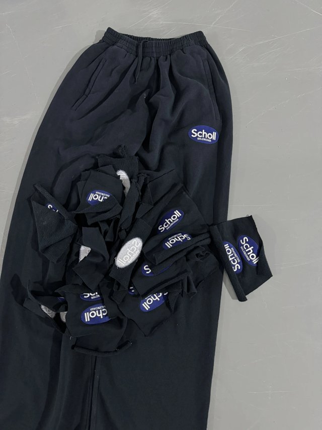 cfc4cf9b77f1ef69d308d71937b0cf60_1771684925_4488.jpg cfc4cf9b77f1ef69d308d71937b0cf60_1771684925_4488.jpg