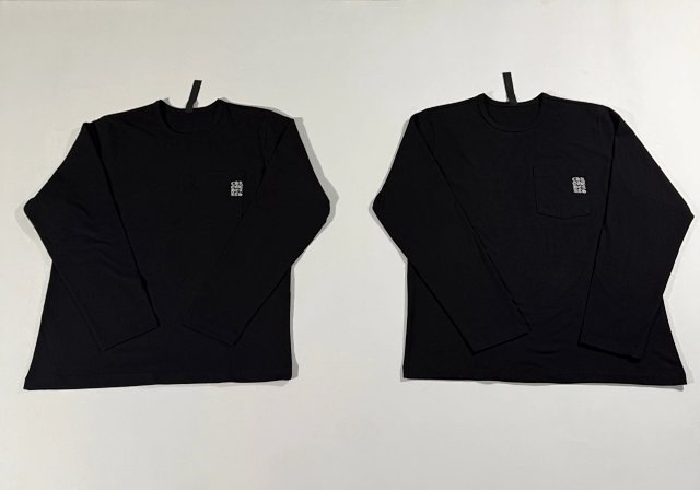 cfc4cf9b77f1ef69d308d71937b0cf60_1771685155_0323.jpg cfc4cf9b77f1ef69d308d71937b0cf60_1771685155_0323.jpg