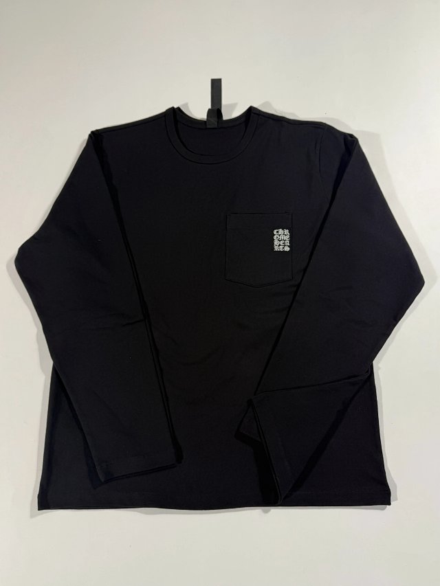 cfc4cf9b77f1ef69d308d71937b0cf60_1771685155_0865.jpg cfc4cf9b77f1ef69d308d71937b0cf60_1771685155_0865.jpg