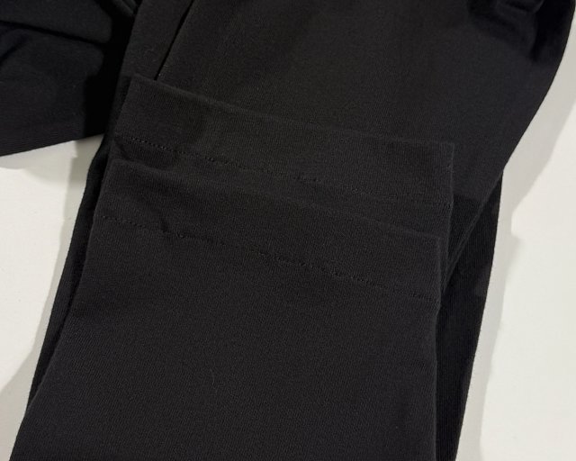 cfc4cf9b77f1ef69d308d71937b0cf60_1771685155_1557.jpg cfc4cf9b77f1ef69d308d71937b0cf60_1771685155_1557.jpg