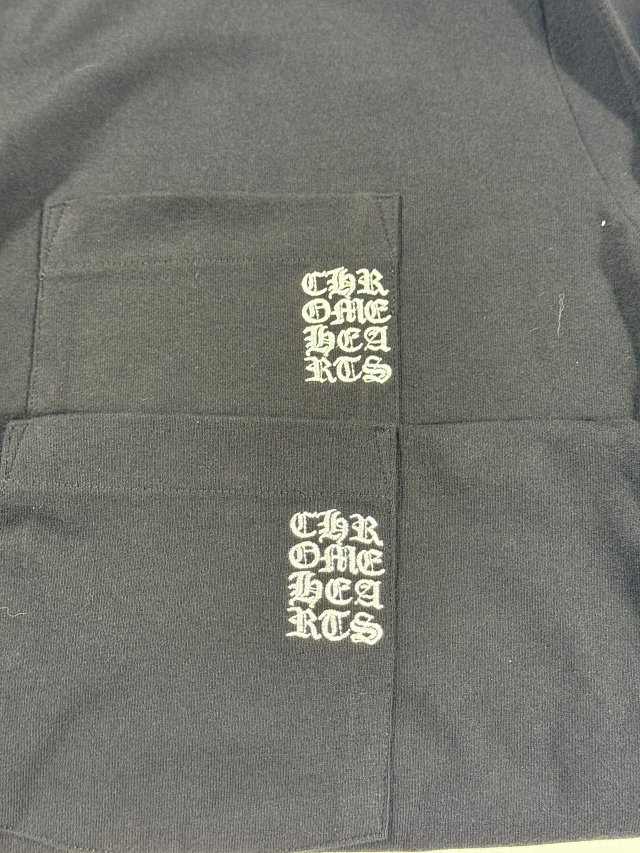 cfc4cf9b77f1ef69d308d71937b0cf60_1771685155_241.jpg cfc4cf9b77f1ef69d308d71937b0cf60_1771685155_241.jpg