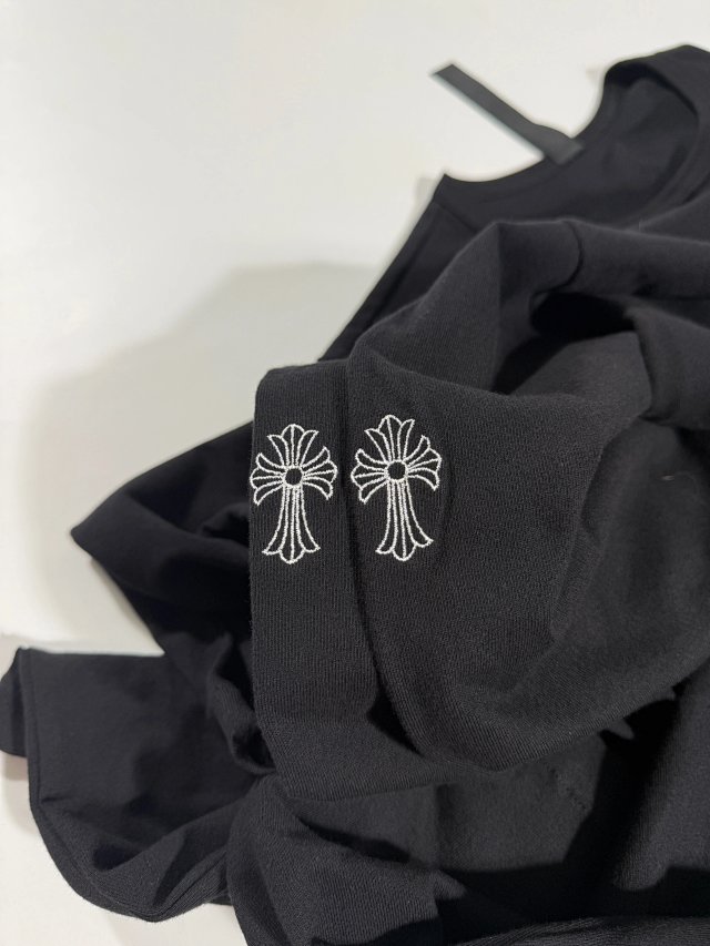 cfc4cf9b77f1ef69d308d71937b0cf60_1771685155_4231.jpg cfc4cf9b77f1ef69d308d71937b0cf60_1771685155_4231.jpg