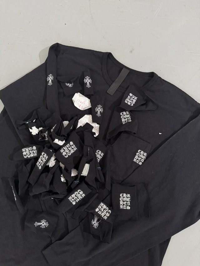 cfc4cf9b77f1ef69d308d71937b0cf60_1771685155_5873.jpg cfc4cf9b77f1ef69d308d71937b0cf60_1771685155_5873.jpg