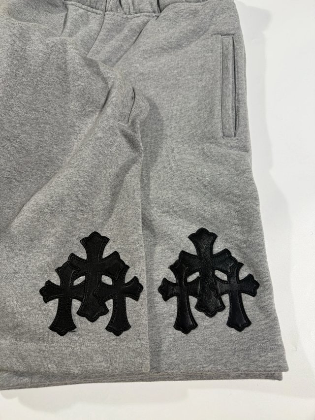 cfc4cf9b77f1ef69d308d71937b0cf60_1771685882_226.jpg cfc4cf9b77f1ef69d308d71937b0cf60_1771685882_226.jpg