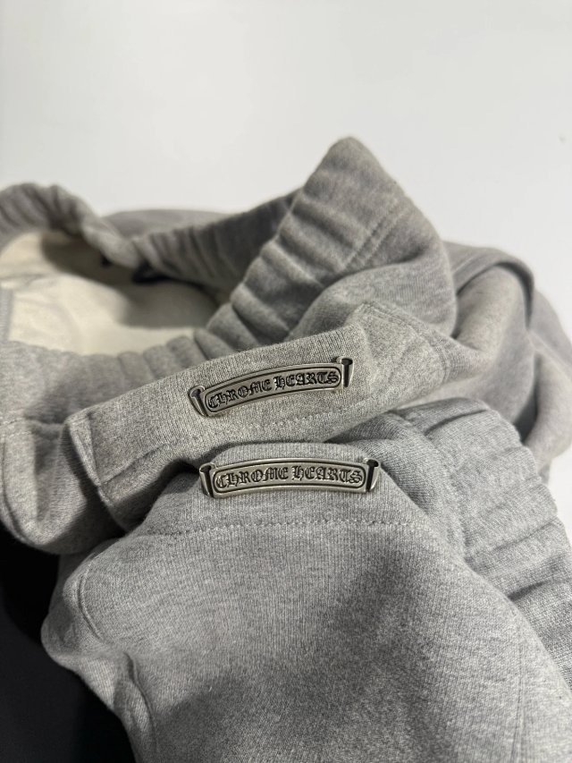 cfc4cf9b77f1ef69d308d71937b0cf60_1771685882_4237.jpg cfc4cf9b77f1ef69d308d71937b0cf60_1771685882_4237.jpg