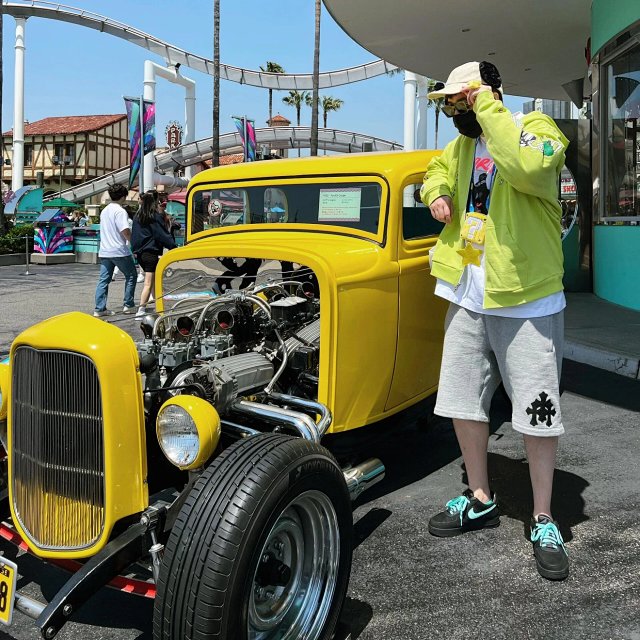 cfc4cf9b77f1ef69d308d71937b0cf60_1771685882_5156.jpg cfc4cf9b77f1ef69d308d71937b0cf60_1771685882_5156.jpg