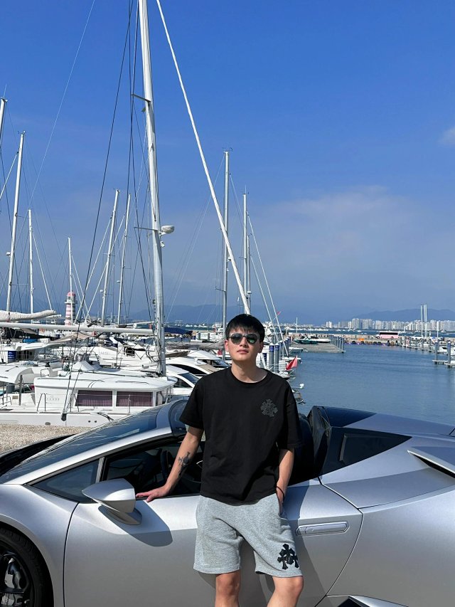 cfc4cf9b77f1ef69d308d71937b0cf60_1771685882_6639.jpg cfc4cf9b77f1ef69d308d71937b0cf60_1771685882_6639.jpg