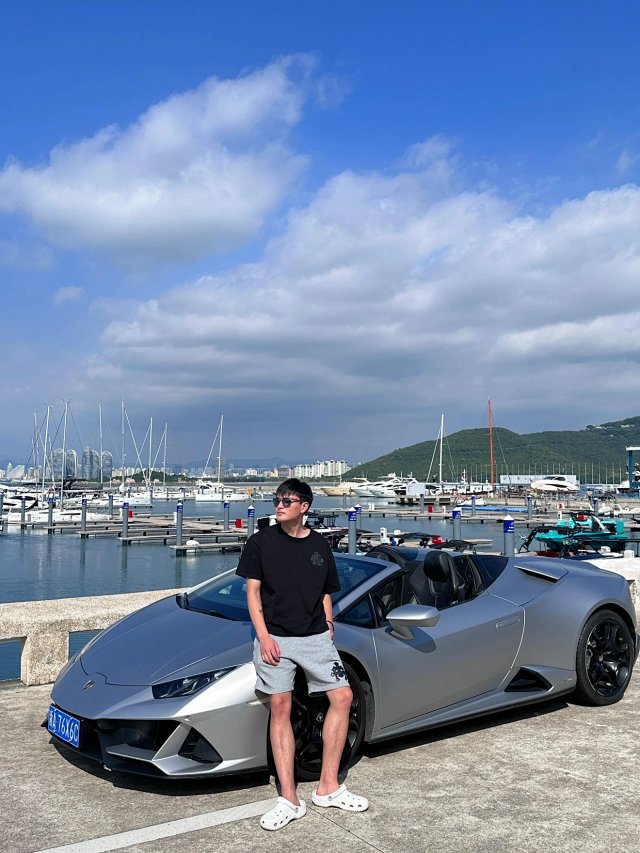 cfc4cf9b77f1ef69d308d71937b0cf60_1771685882_7492.jpg cfc4cf9b77f1ef69d308d71937b0cf60_1771685882_7492.jpg