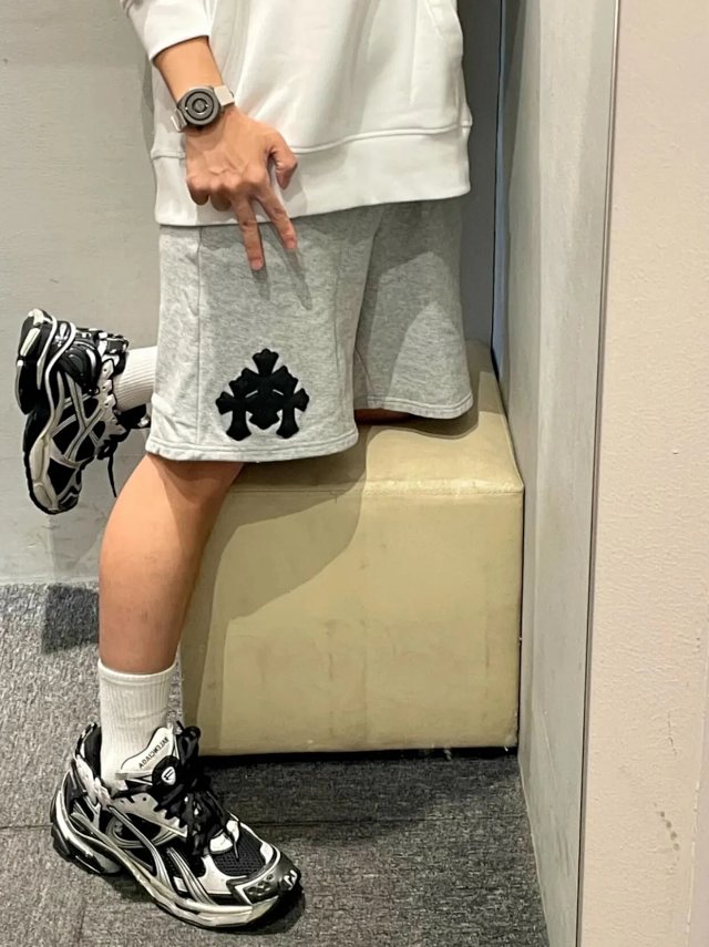 cfc4cf9b77f1ef69d308d71937b0cf60_1771685882_8282.jpg cfc4cf9b77f1ef69d308d71937b0cf60_1771685882_8282.jpg