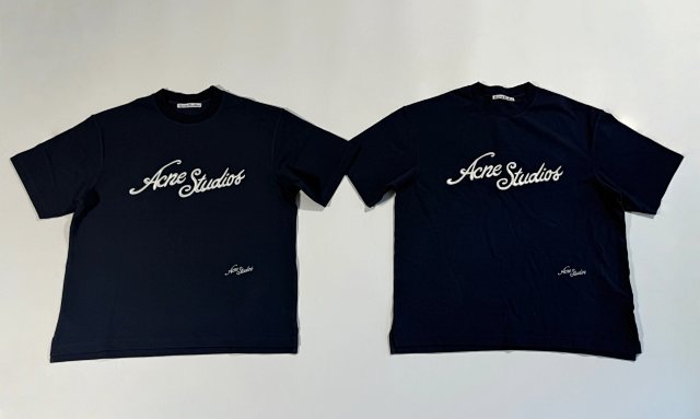 cfc4cf9b77f1ef69d308d71937b0cf60_1771686295_2314.jpg cfc4cf9b77f1ef69d308d71937b0cf60_1771686295_2314.jpg