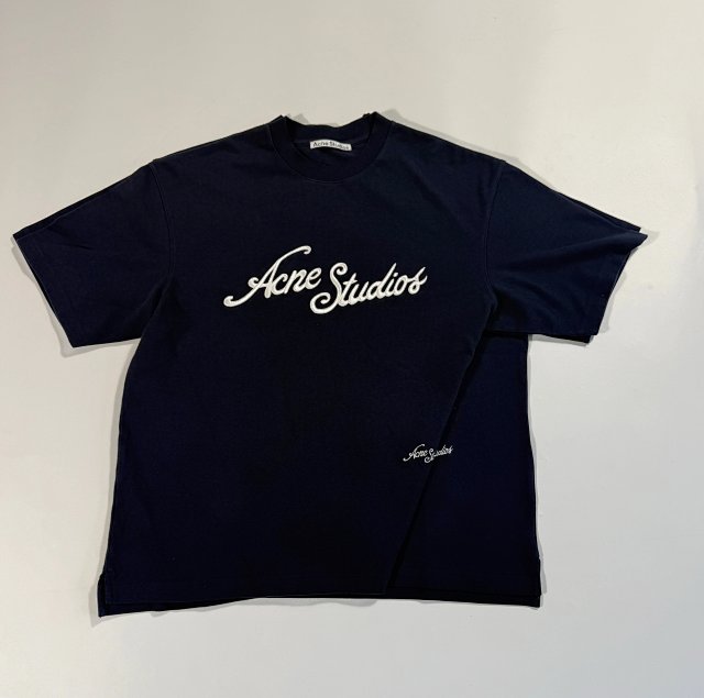 cfc4cf9b77f1ef69d308d71937b0cf60_1771686295_3042.jpg cfc4cf9b77f1ef69d308d71937b0cf60_1771686295_3042.jpg