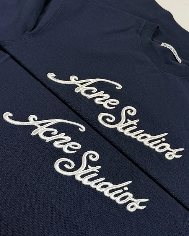 cfc4cf9b77f1ef69d308d71937b0cf60_1771686295_3711.jpg cfc4cf9b77f1ef69d308d71937b0cf60_1771686295_3711.jpg