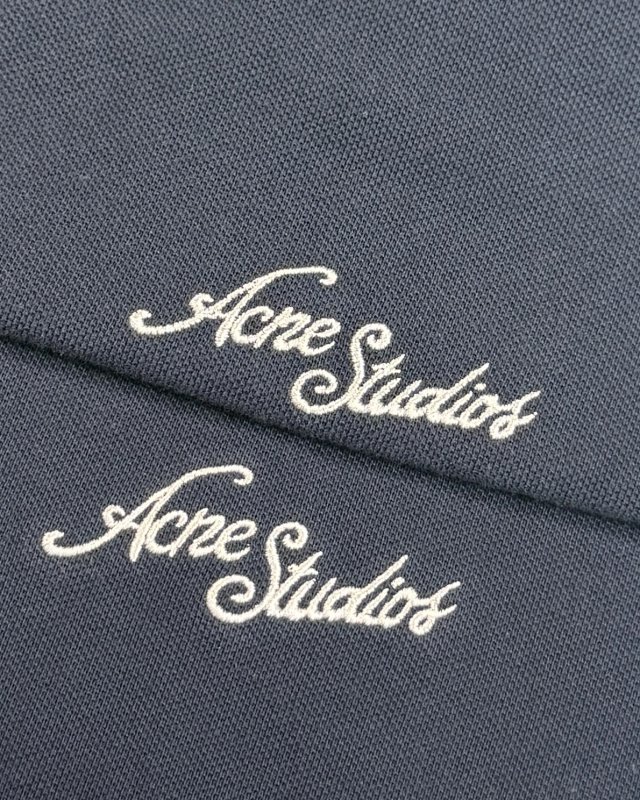 cfc4cf9b77f1ef69d308d71937b0cf60_1771686295_5482.jpg cfc4cf9b77f1ef69d308d71937b0cf60_1771686295_5482.jpg