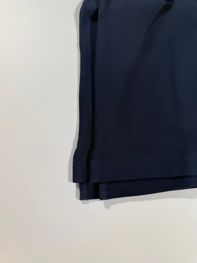 cfc4cf9b77f1ef69d308d71937b0cf60_1771686295_6538.jpg cfc4cf9b77f1ef69d308d71937b0cf60_1771686295_6538.jpg