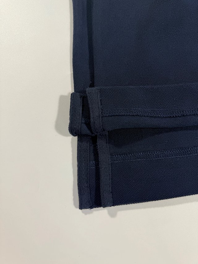 cfc4cf9b77f1ef69d308d71937b0cf60_1771686295_7857.jpg cfc4cf9b77f1ef69d308d71937b0cf60_1771686295_7857.jpg