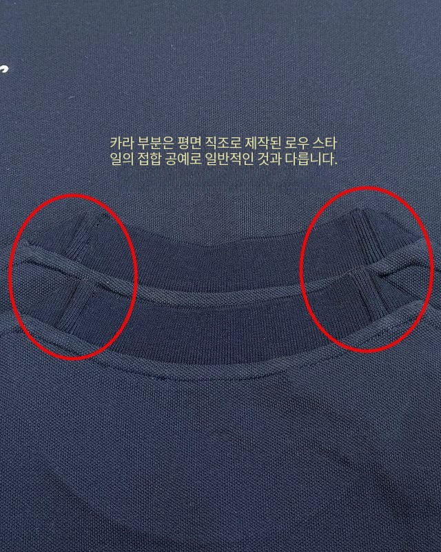 cfc4cf9b77f1ef69d308d71937b0cf60_1771686296_2979.jpg cfc4cf9b77f1ef69d308d71937b0cf60_1771686296_2979.jpg