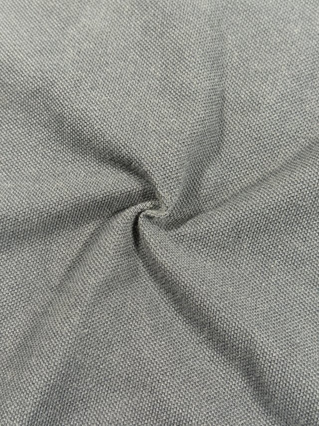 cfc4cf9b77f1ef69d308d71937b0cf60_1771686296_8985.jpg cfc4cf9b77f1ef69d308d71937b0cf60_1771686296_8985.jpg