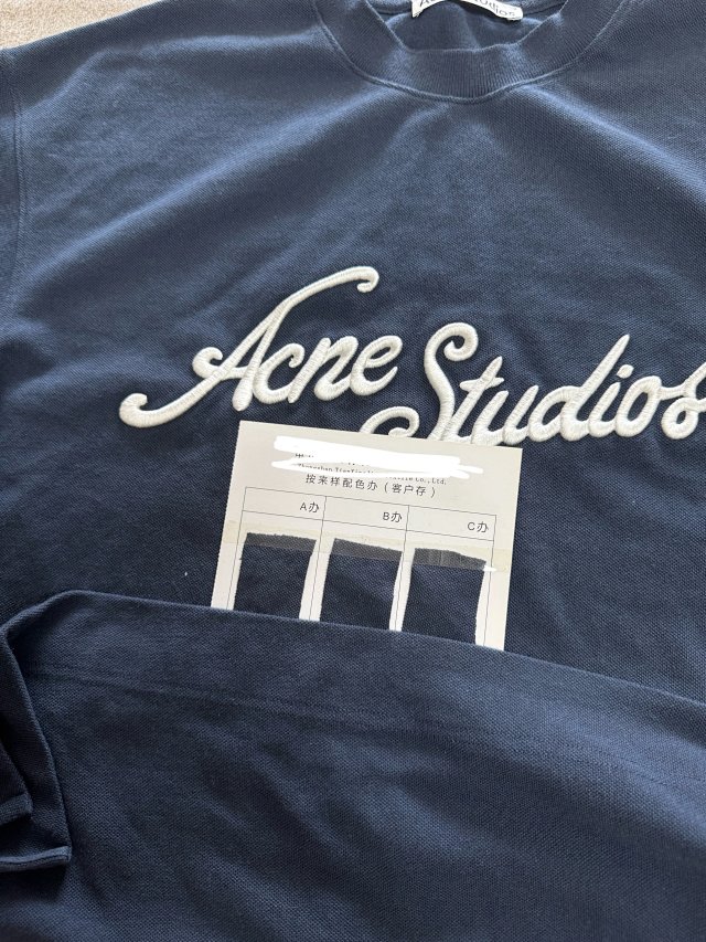 cfc4cf9b77f1ef69d308d71937b0cf60_1771686297_0045.jpg cfc4cf9b77f1ef69d308d71937b0cf60_1771686297_0045.jpg