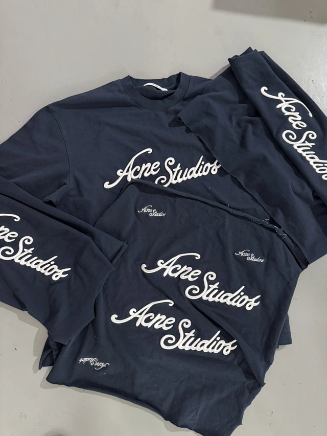 cfc4cf9b77f1ef69d308d71937b0cf60_1771686297_0966.jpg cfc4cf9b77f1ef69d308d71937b0cf60_1771686297_0966.jpg