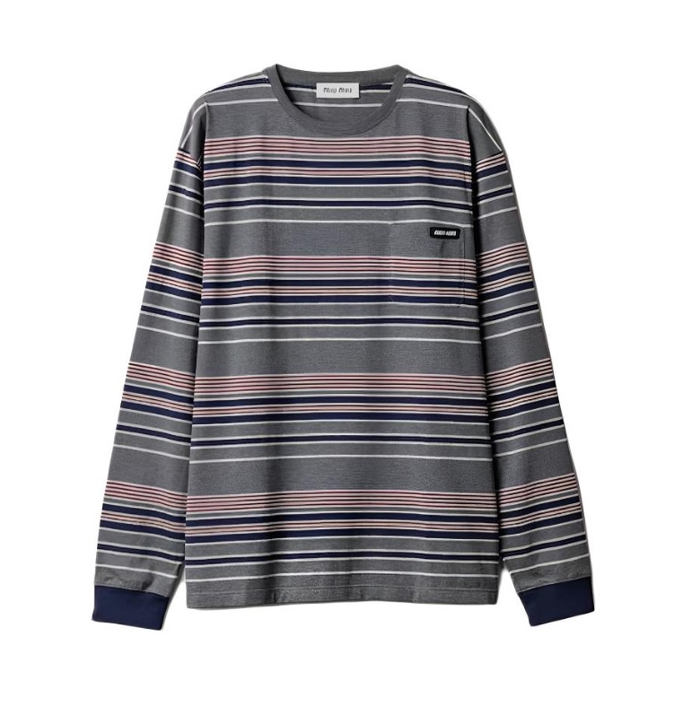 6a2a6169d7df5d68dbf4d1c467e3b33b_1773065174_4187.png 6a2a6169d7df5d68dbf4d1c467e3b33b_1773065174_4187.png