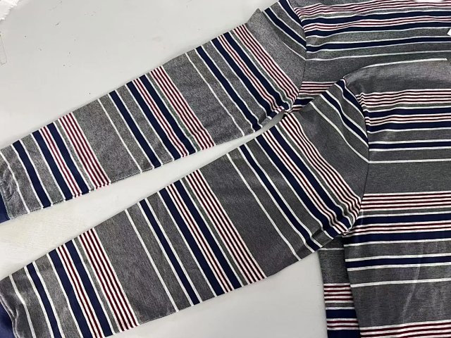 6a2a6169d7df5d68dbf4d1c467e3b33b_1773065175_7168.jpg 6a2a6169d7df5d68dbf4d1c467e3b33b_1773065175_7168.jpg