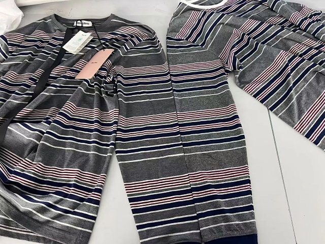 6a2a6169d7df5d68dbf4d1c467e3b33b_1773065175_8303.jpg 6a2a6169d7df5d68dbf4d1c467e3b33b_1773065175_8303.jpg