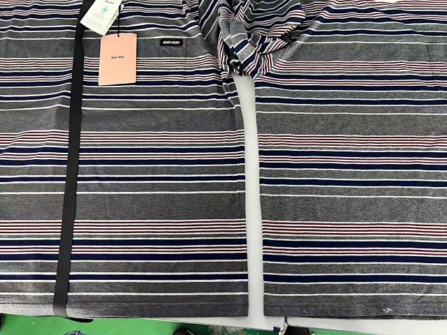 6a2a6169d7df5d68dbf4d1c467e3b33b_1773065175_899.jpg 6a2a6169d7df5d68dbf4d1c467e3b33b_1773065175_899.jpg