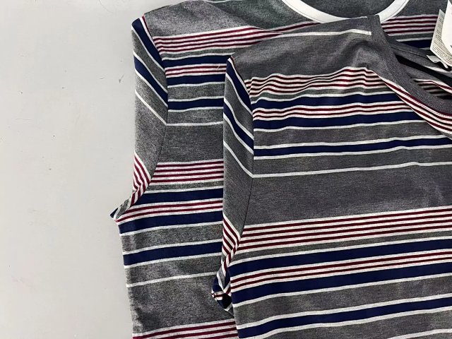 6a2a6169d7df5d68dbf4d1c467e3b33b_1773065175_9759.jpg 6a2a6169d7df5d68dbf4d1c467e3b33b_1773065175_9759.jpg