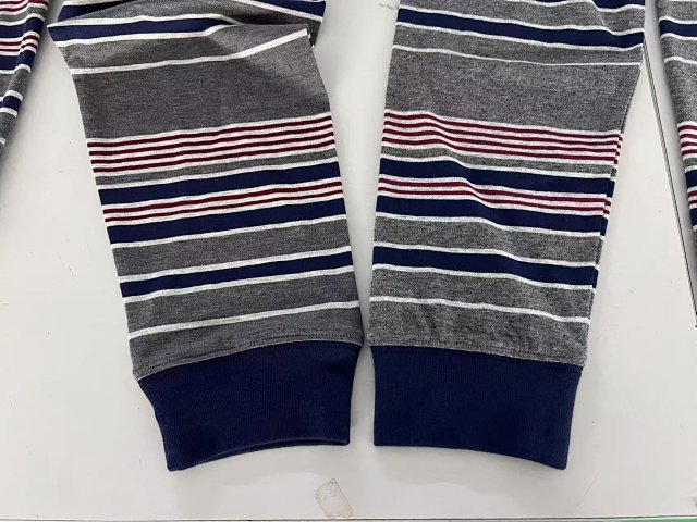 6a2a6169d7df5d68dbf4d1c467e3b33b_1773065176_045.jpg 6a2a6169d7df5d68dbf4d1c467e3b33b_1773065176_045.jpg