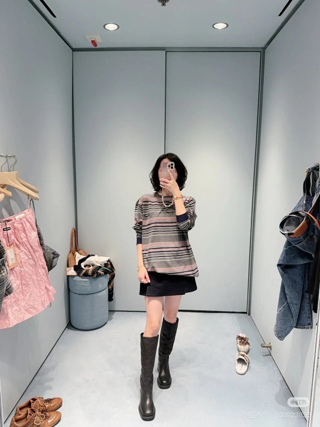 6a2a6169d7df5d68dbf4d1c467e3b33b_1773065177_7537.jpg 6a2a6169d7df5d68dbf4d1c467e3b33b_1773065177_7537.jpg