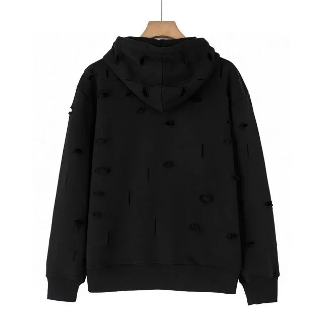 76975a39fed3336a30a6ede2ddc11a52_1773401812_396.jpg 76975a39fed3336a30a6ede2ddc11a52_1773401812_396.jpg