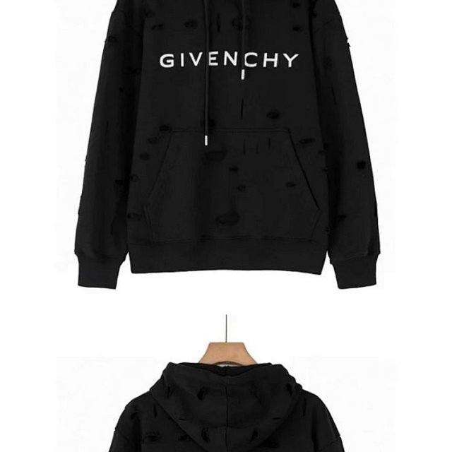 76975a39fed3336a30a6ede2ddc11a52_1773401813_7579.jpg 76975a39fed3336a30a6ede2ddc11a52_1773401813_7579.jpg