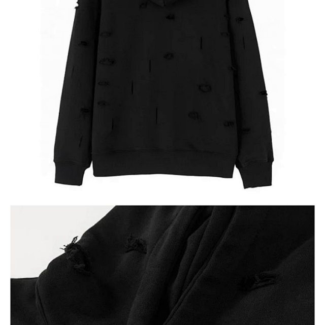 76975a39fed3336a30a6ede2ddc11a52_1773401813_8218.jpg 76975a39fed3336a30a6ede2ddc11a52_1773401813_8218.jpg