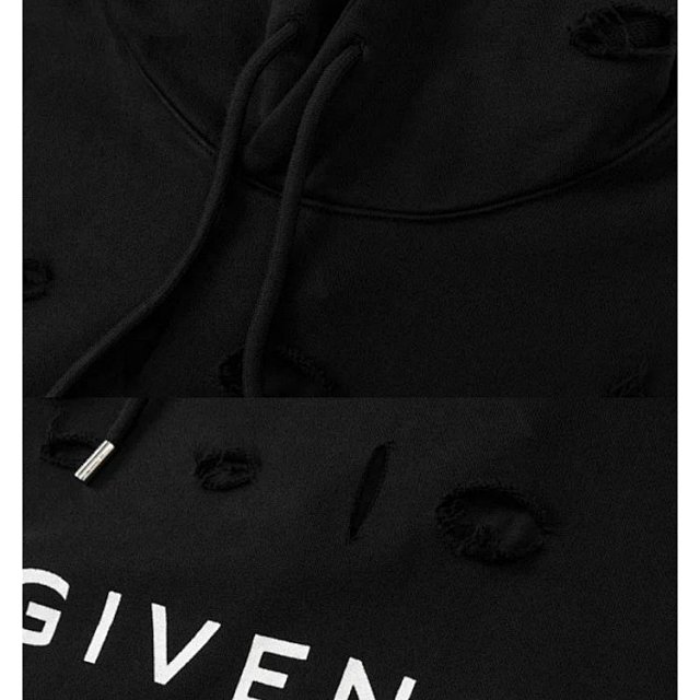 76975a39fed3336a30a6ede2ddc11a52_1773401813_8984.jpg 76975a39fed3336a30a6ede2ddc11a52_1773401813_8984.jpg